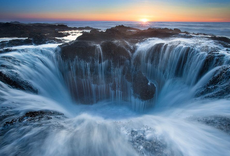 Thor’s Well3