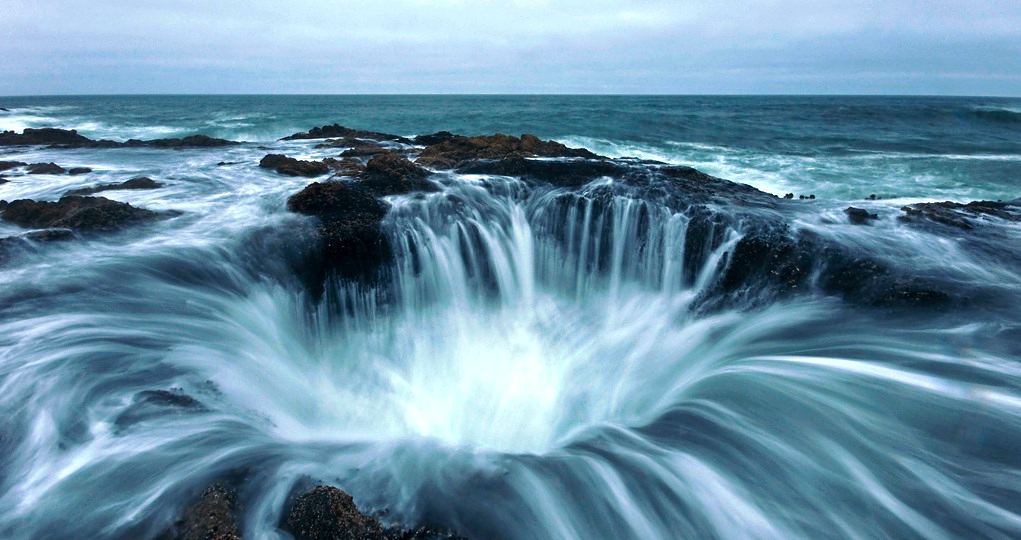 Thor’s Well4